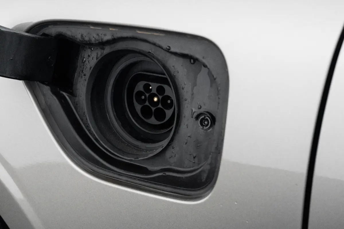 T6 Inscription Plug-in hybrid AWD | Zeer compleet uitgevoerd | Long Range | ACC | Pano | Harman Kardon | Trekhaak | Stoel Ventilatie/Verwarming | Head-Up | 360 Camera