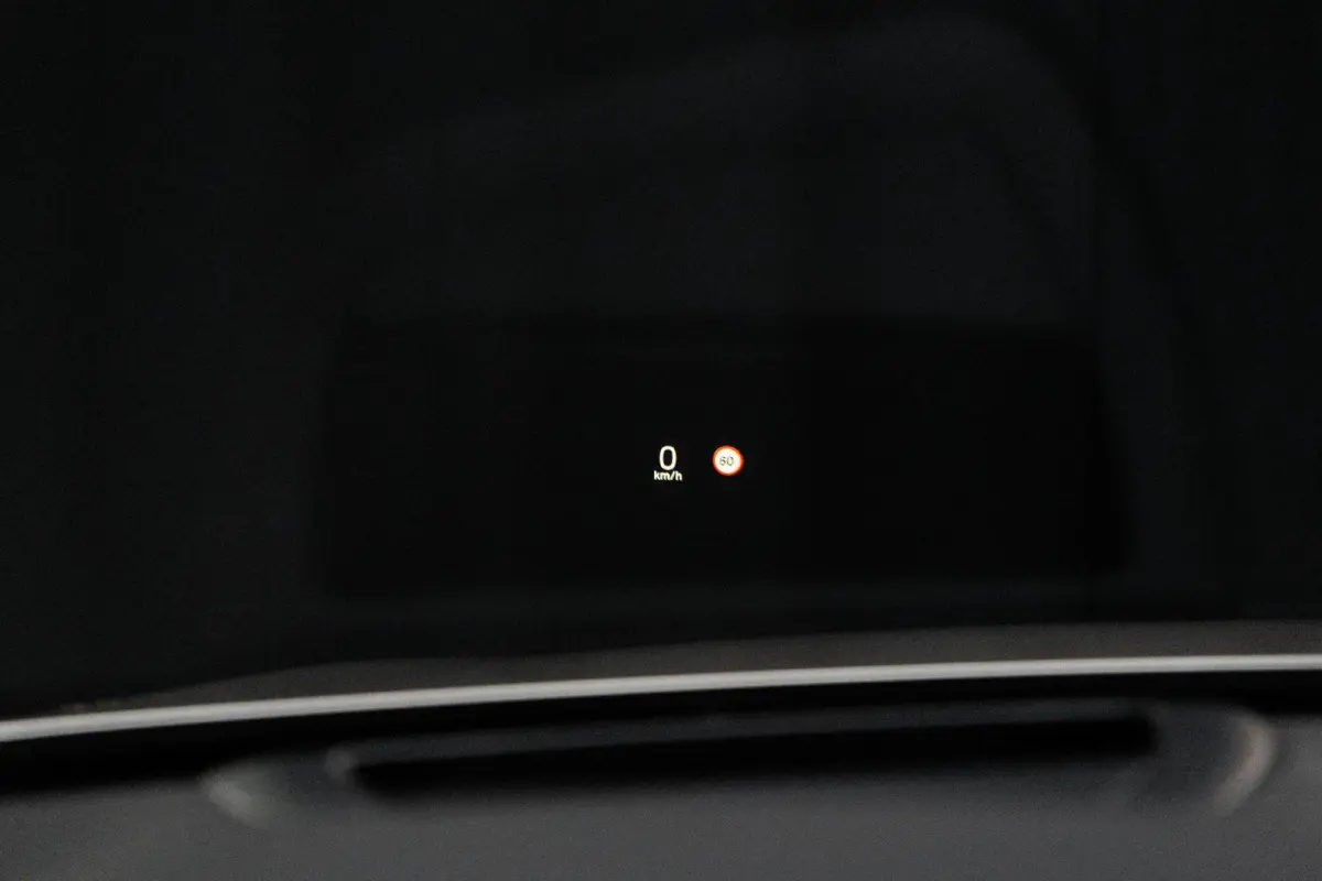 T6 Inscription Plug-in hybrid AWD | Zeer compleet uitgevoerd | Long Range | ACC | Pano | Harman Kardon | Trekhaak | Stoel Ventilatie/Verwarming | Head-Up | 360 Camera