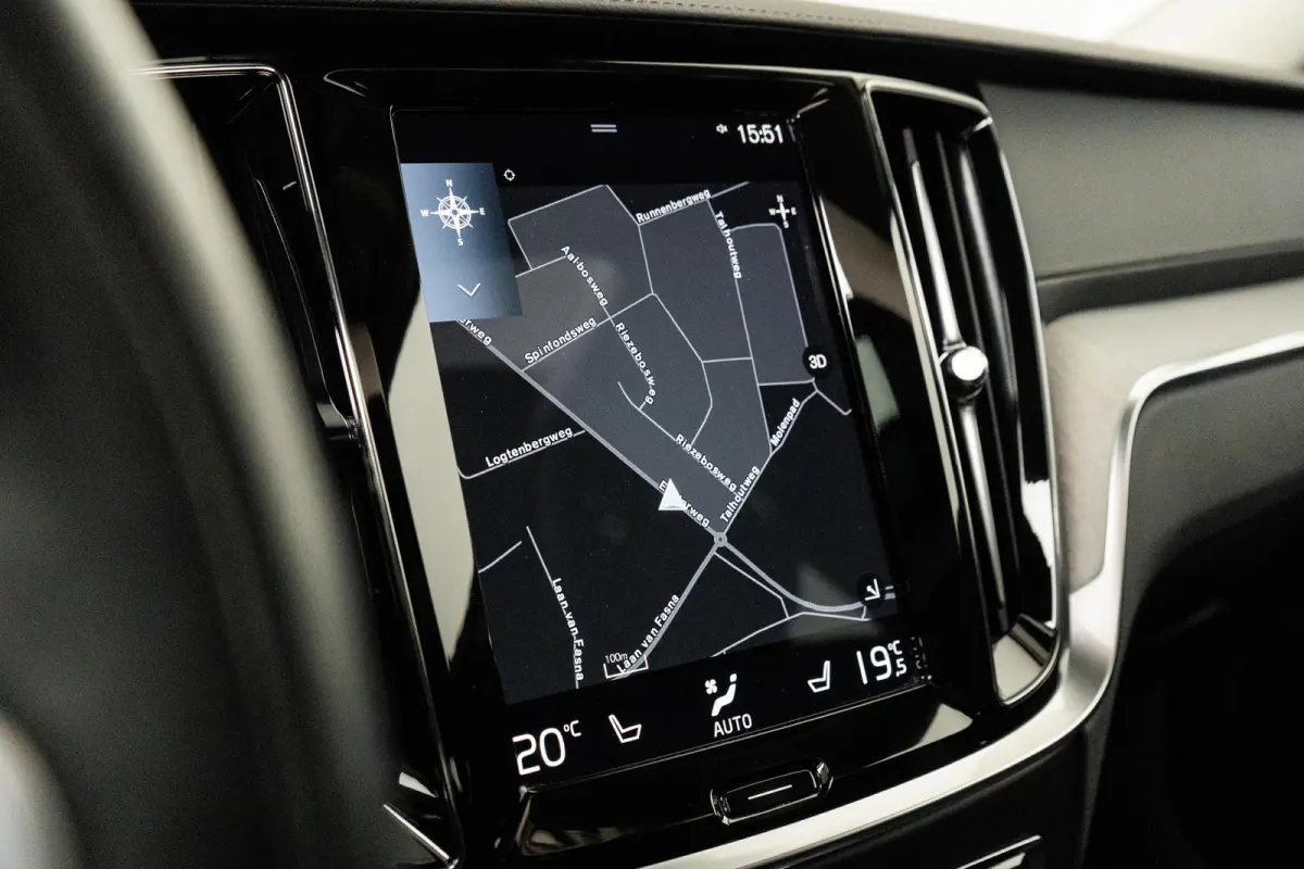 T6 Inscription Plug-in hybrid AWD | Zeer compleet uitgevoerd | Long Range | ACC | Pano | Harman Kardon | Trekhaak | Stoel Ventilatie/Verwarming | Head-Up | 360 Camera