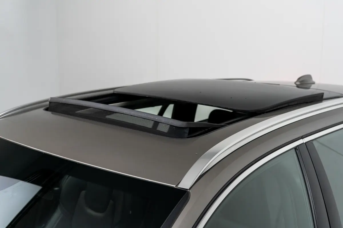 T6 Inscription Plug-in hybrid AWD | Zeer compleet uitgevoerd | Long Range | ACC | Pano | Harman Kardon | Trekhaak | Stoel Ventilatie/Verwarming | Head-Up | 360 Camera