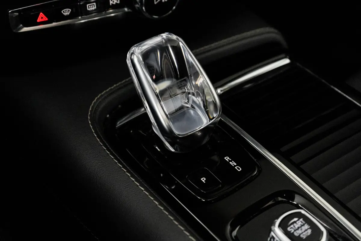 T6 Inscription Plug-in hybrid AWD | Zeer compleet uitgevoerd | Long Range | ACC | Pano | Harman Kardon | Trekhaak | Stoel Ventilatie/Verwarming | Head-Up | 360 Camera