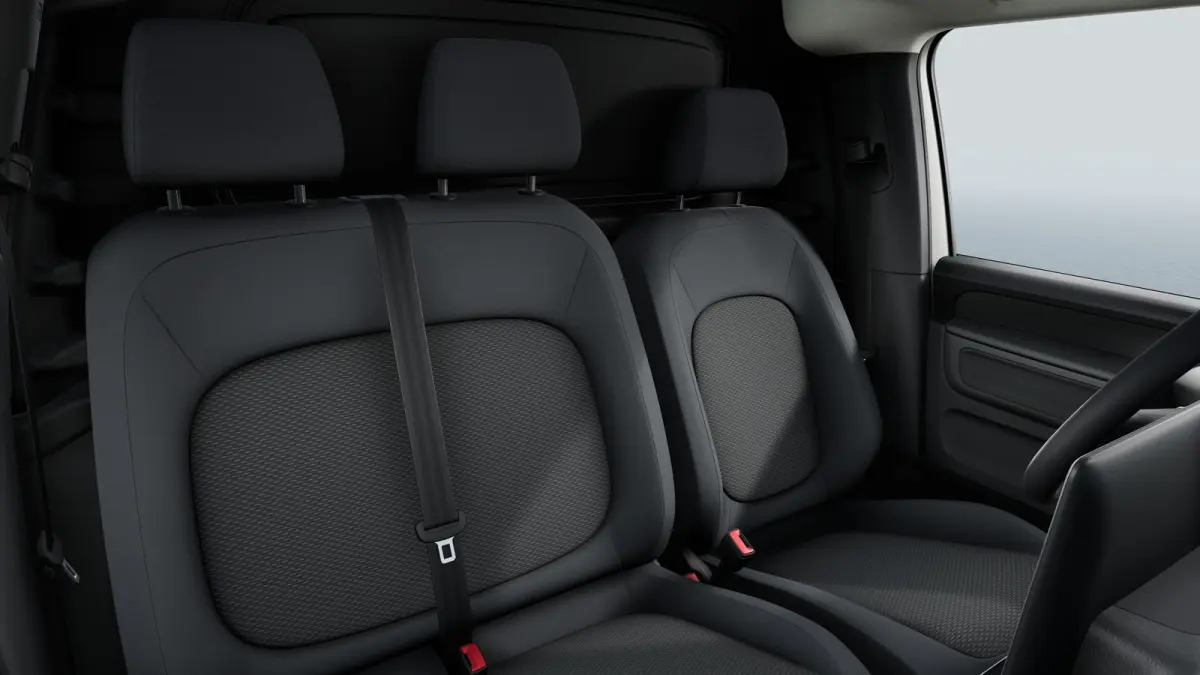 Economy Limited Edition 79 kWh 286PK | Airco | Multifunctioneel stuur | Adaptive cruise control | Achteruitrijcamera | DAB+ |