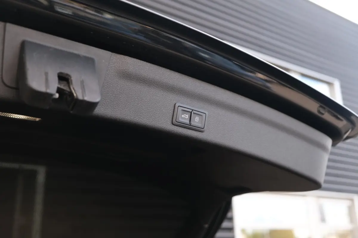 55 TFSI e quattro Competition 367pk Pano Leder Trekhaak