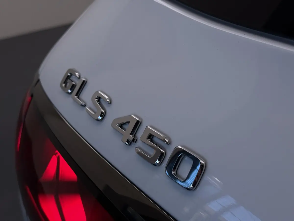 450 4MATIC 450 4MATIC
