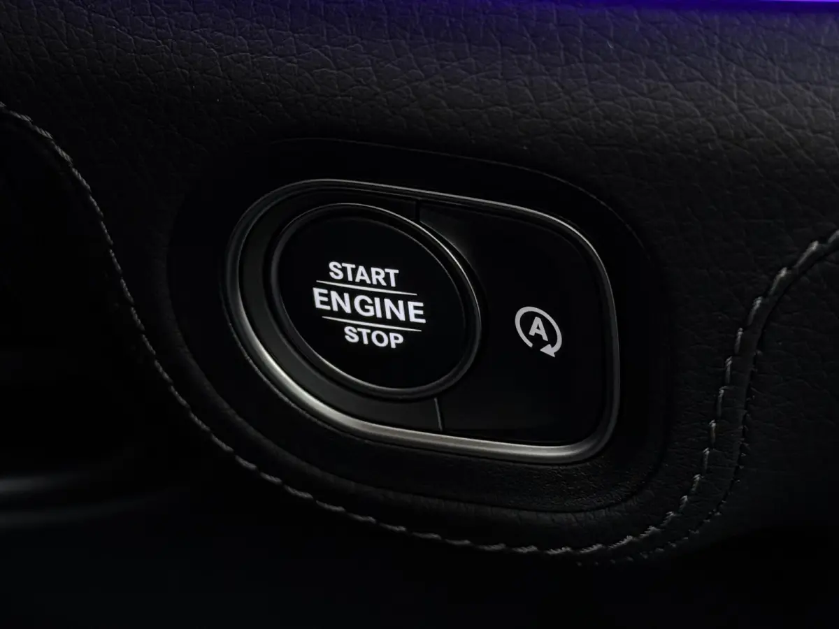 450 4MATIC 450 4MATIC