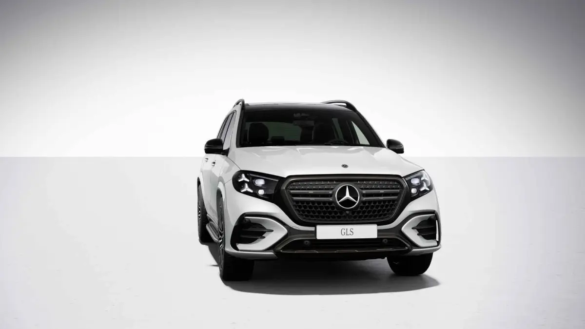 450 4MATIC 450 4MATIC