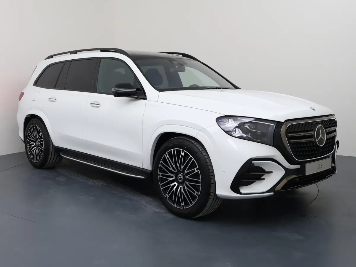 450 4MATIC 450 4MATIC