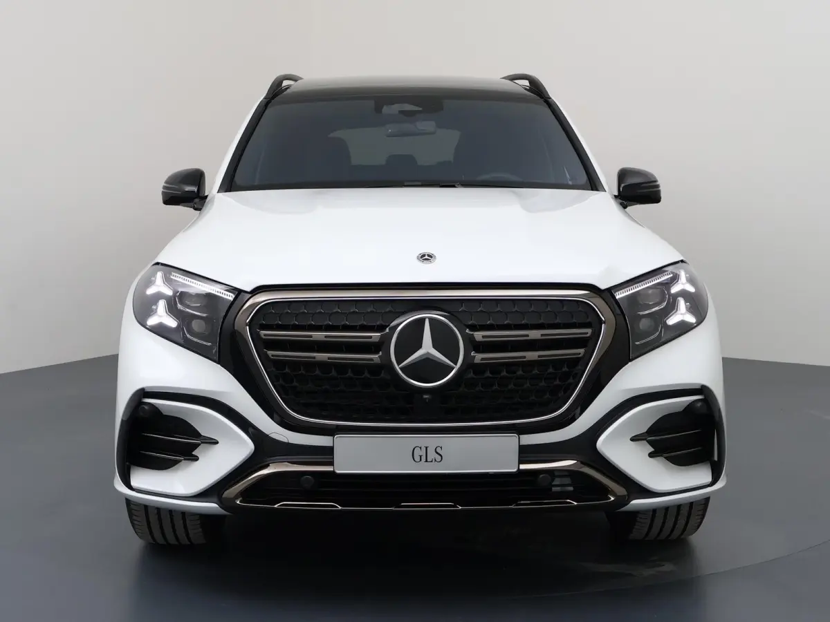 450 4MATIC 450 4MATIC