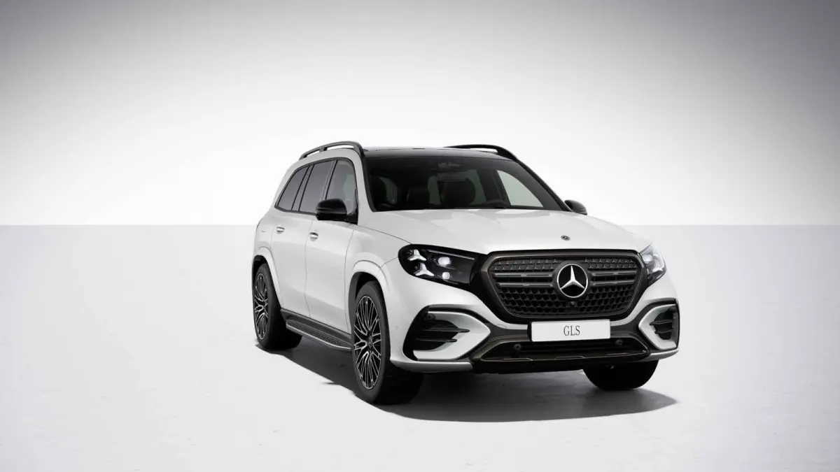 450 4MATIC 450 4MATIC