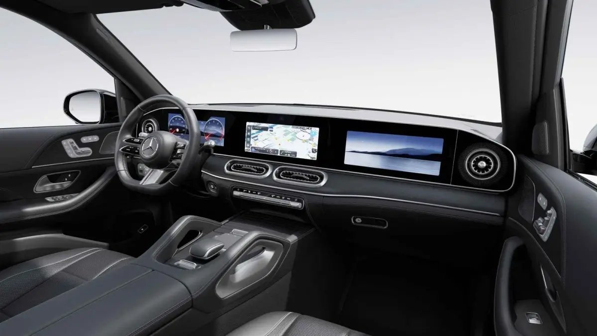 450 4MATIC 450 4MATIC