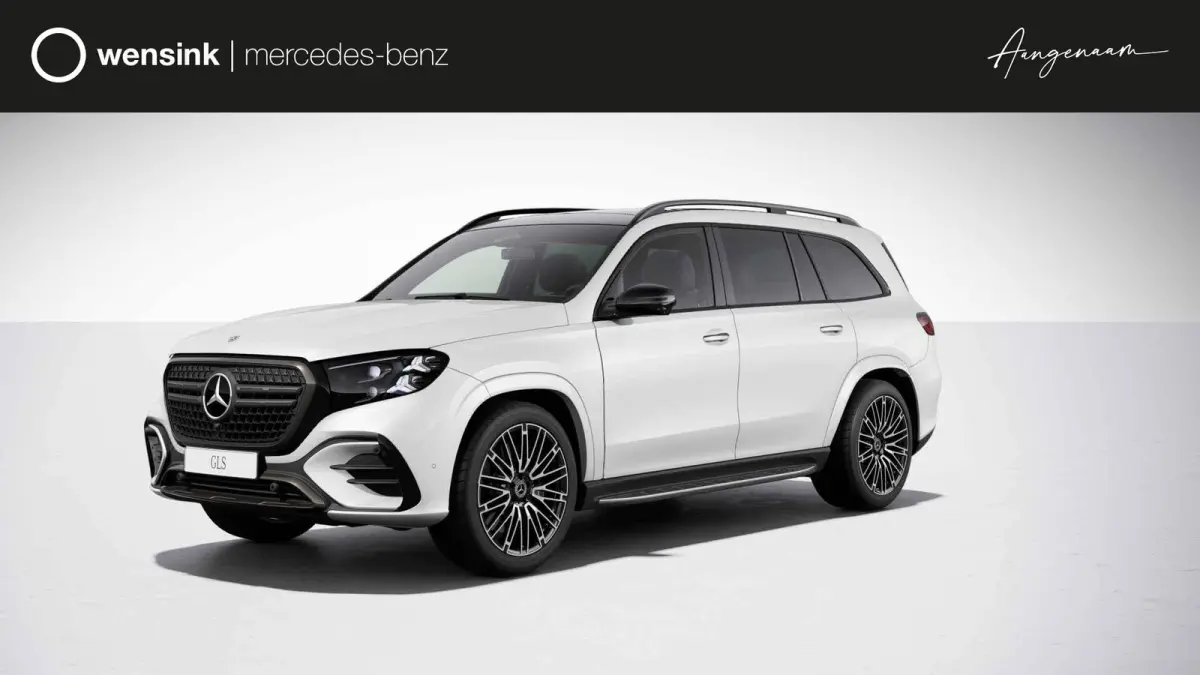 450 4MATIC 450 4MATIC