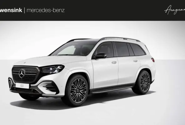 450 4MATIC 450 4MATIC