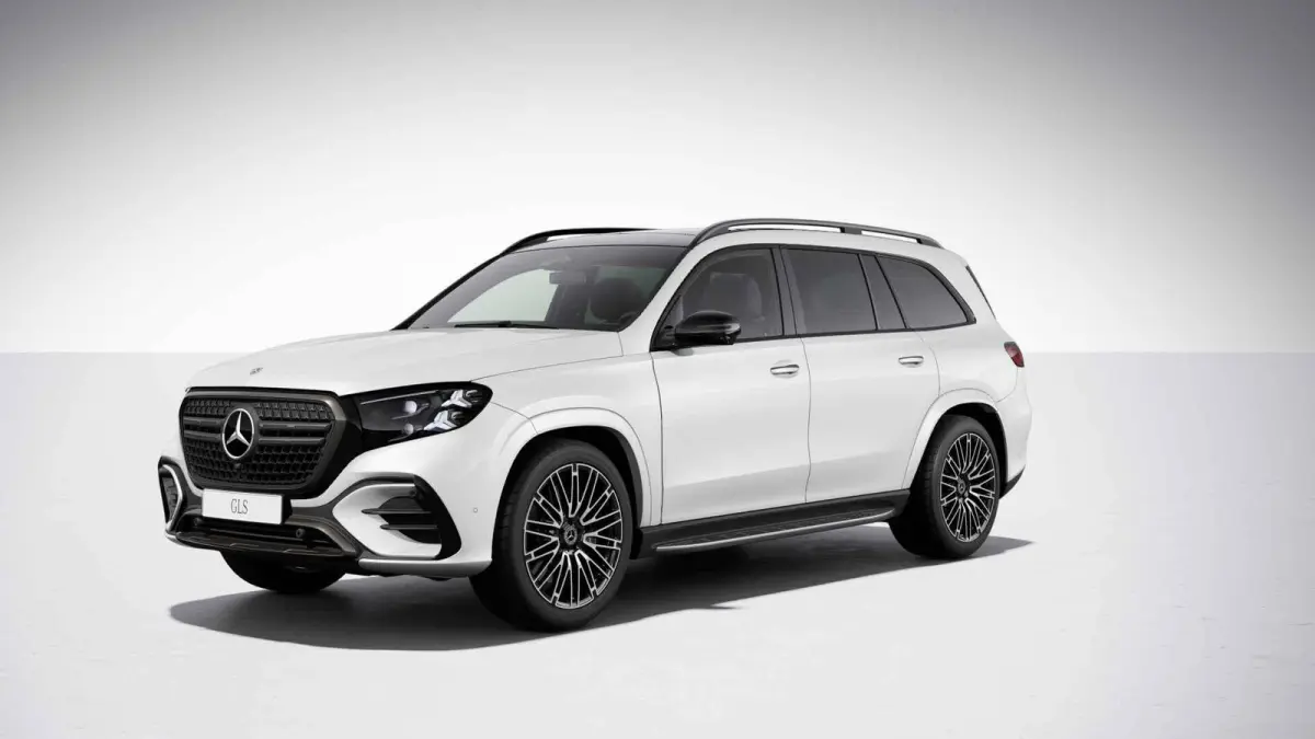 450 4MATIC 450 4MATIC