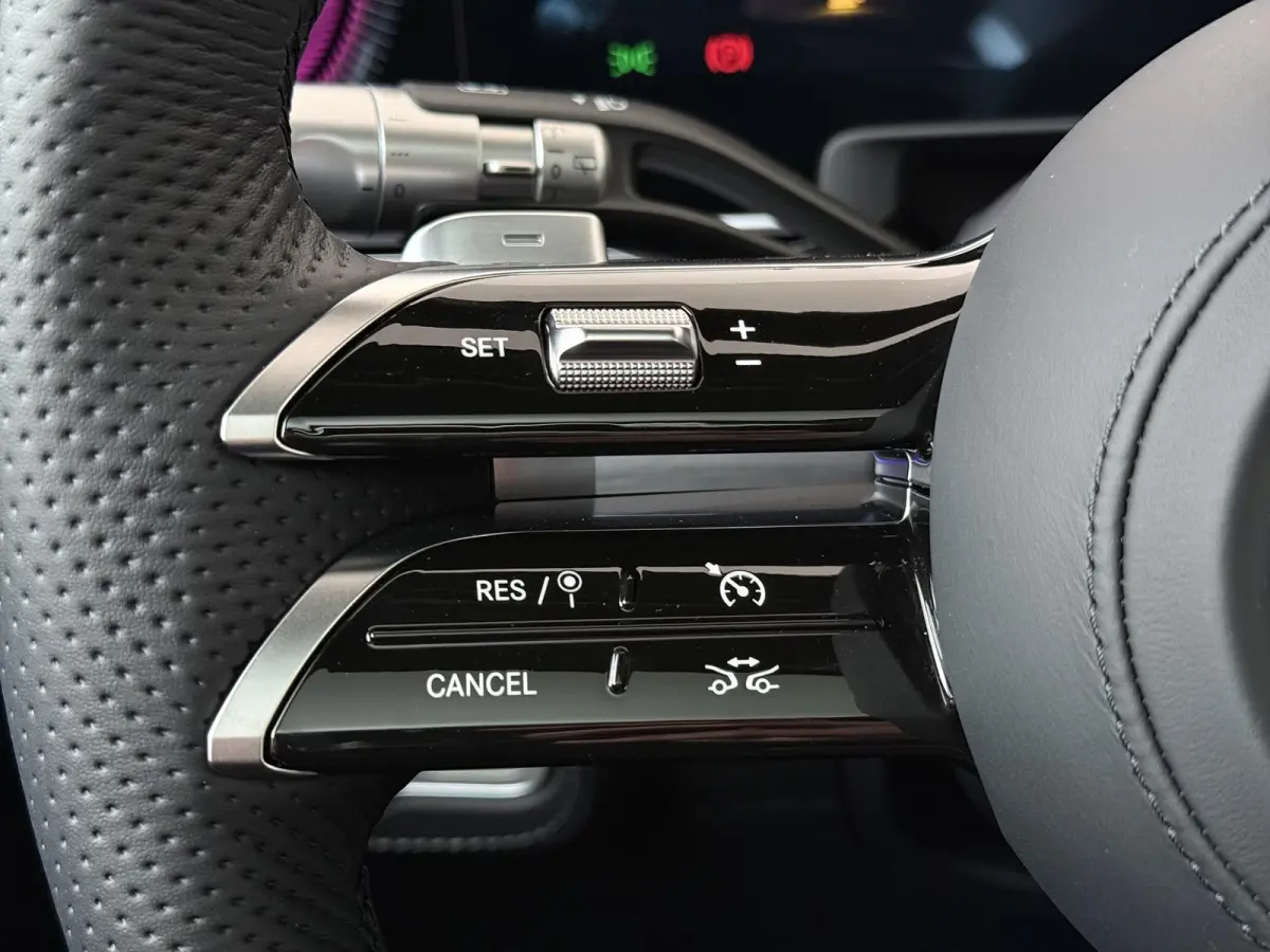 450 4MATIC 450 4MATIC