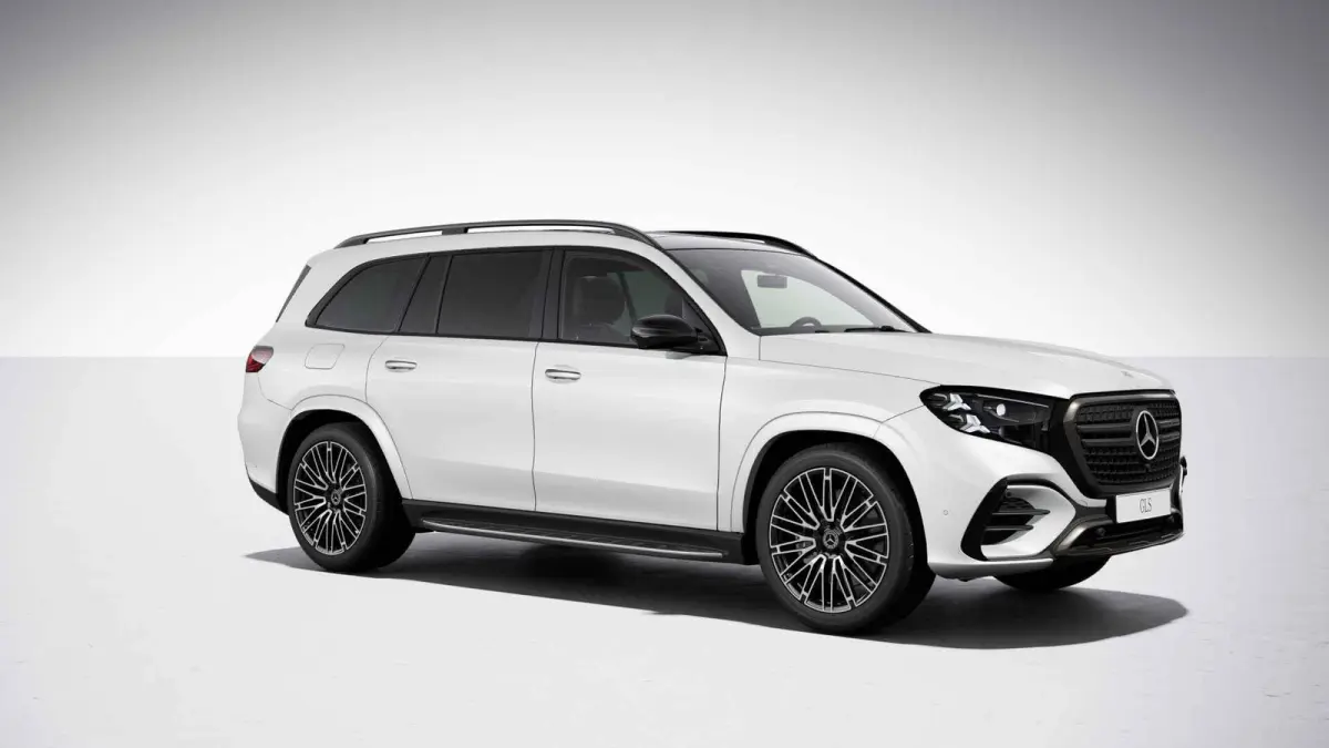 450 4MATIC 450 4MATIC