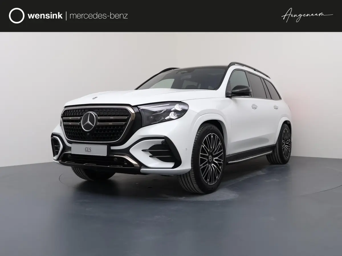 450 4MATIC 450 4MATIC
