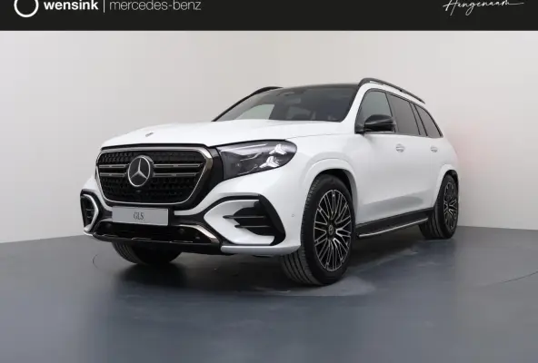 450 4MATIC 450 4MATIC