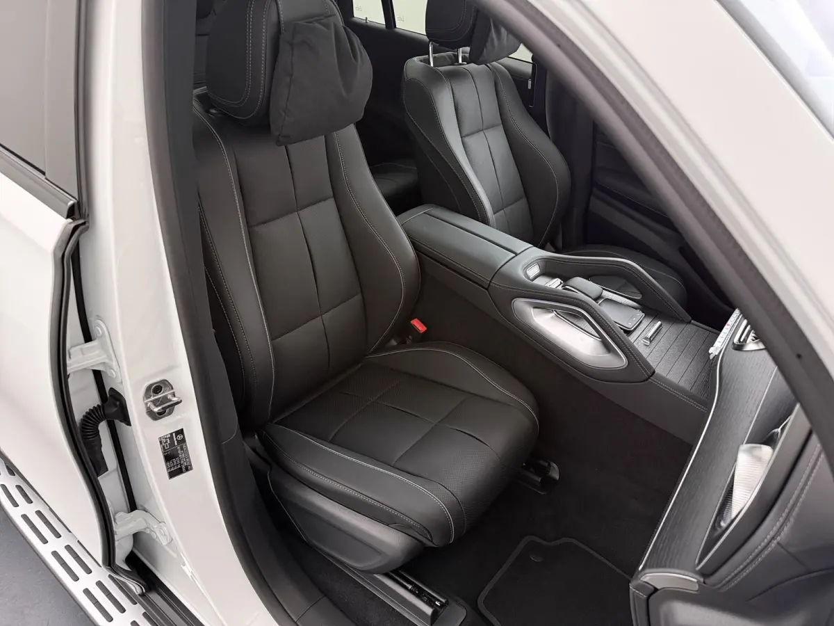 450 4MATIC 450 4MATIC