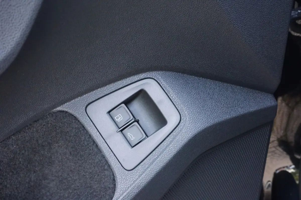 1.4 TSI eHybrid R-Line Business+ Trekhaak/Camera!