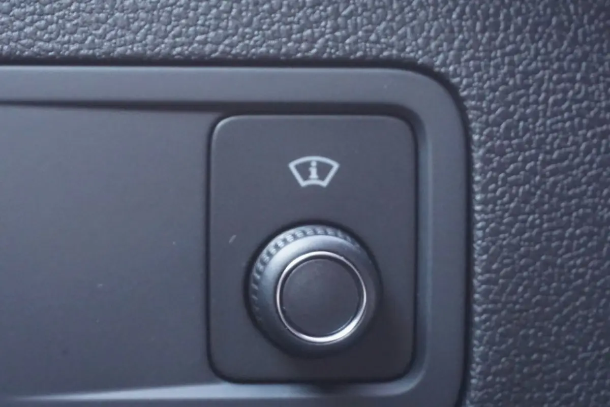 1.4 TSI eHybrid R-Line Business+ Trekhaak/Camera!