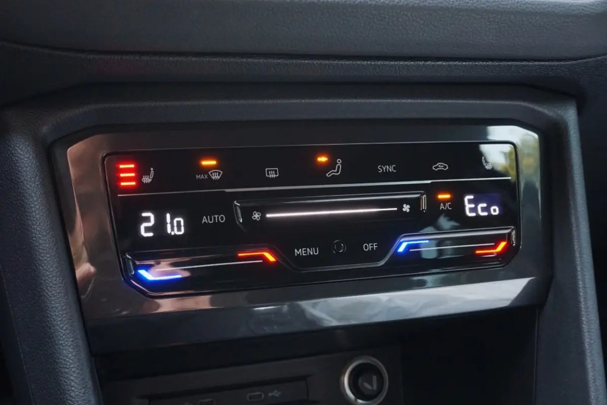 1.4 TSI eHybrid R-Line Business+ Trekhaak/Camera!