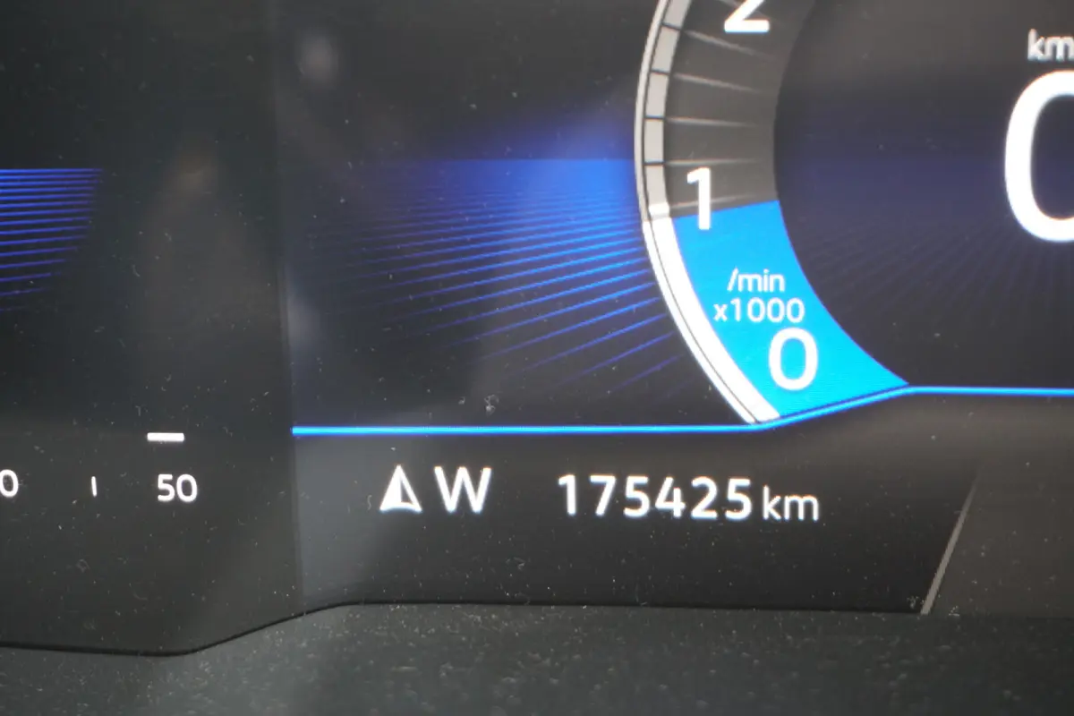 1.0 TSI Life | CLIMATE | STOELVERW. | CARPLAY / NAVI | ADAPT. CRUISE |