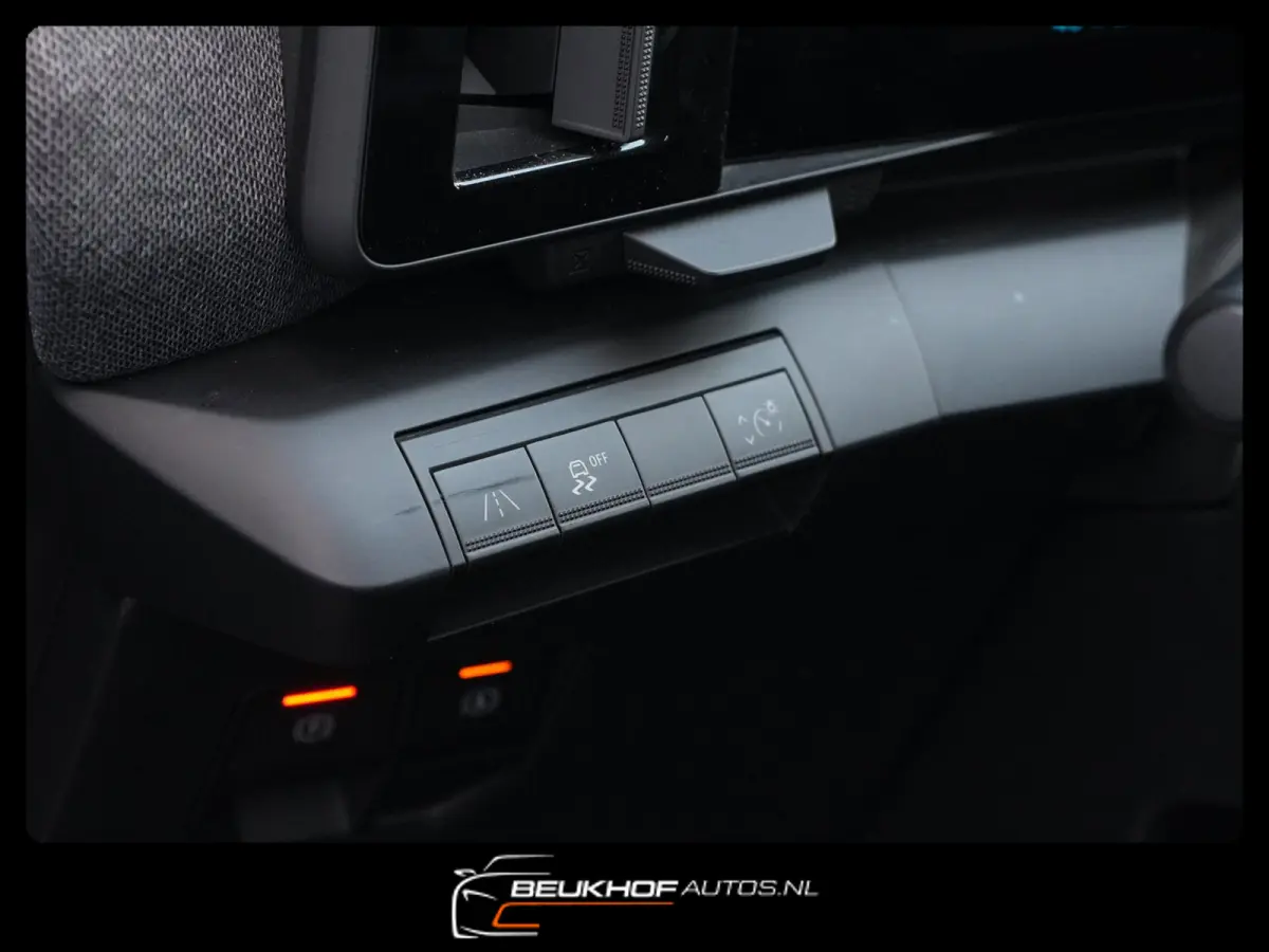 EV60 Optimum Evolution ER Carplay Navi