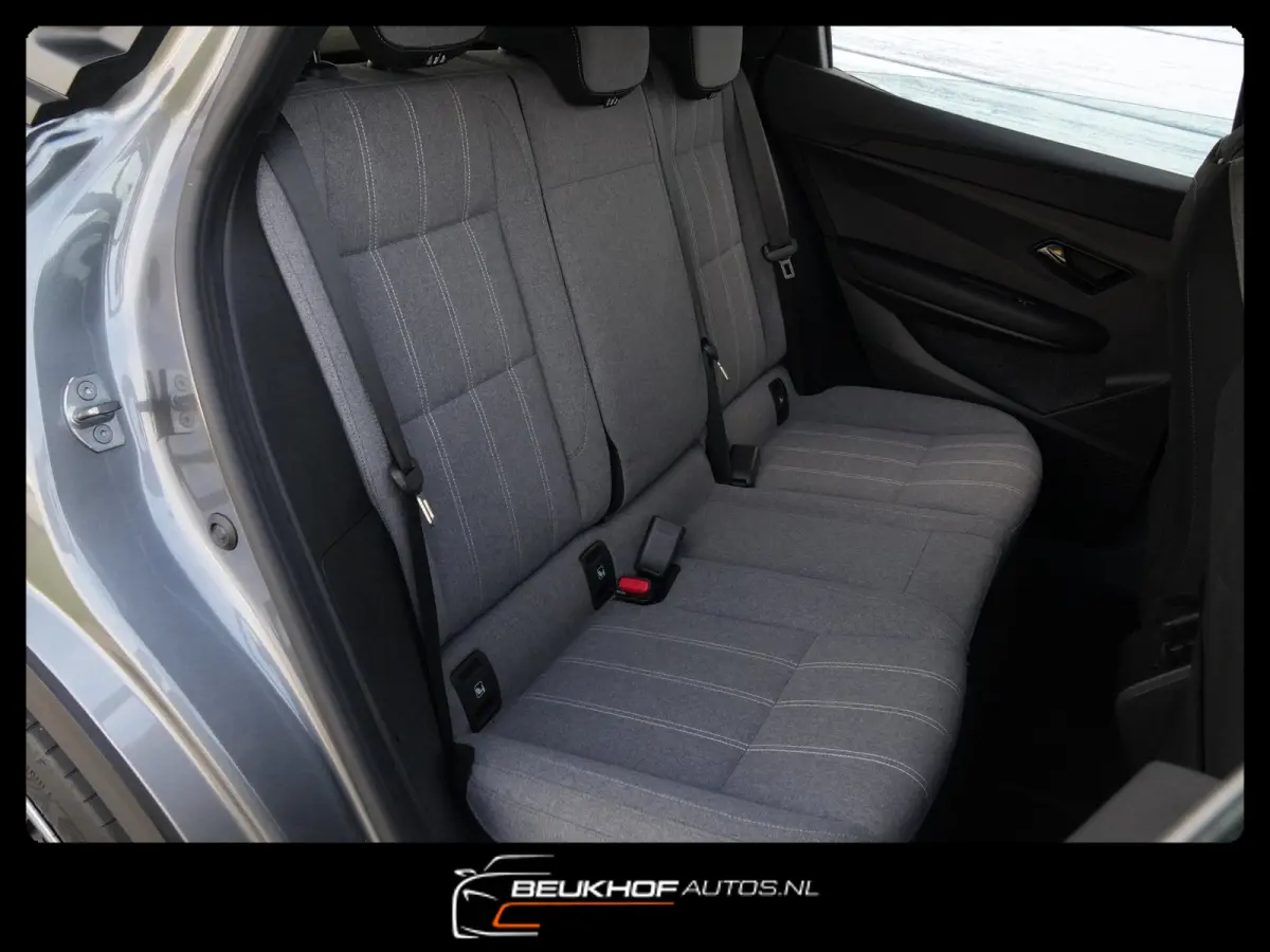 EV60 Optimum Evolution ER Carplay Navi