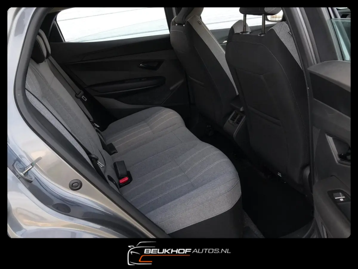 EV60 Optimum Evolution ER Carplay Navi