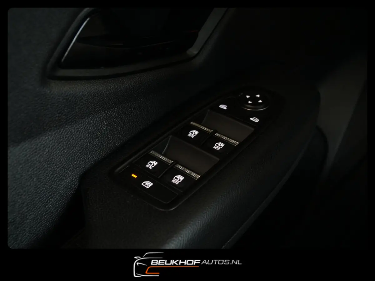 EV60 Optimum Evolution ER Carplay Navi
