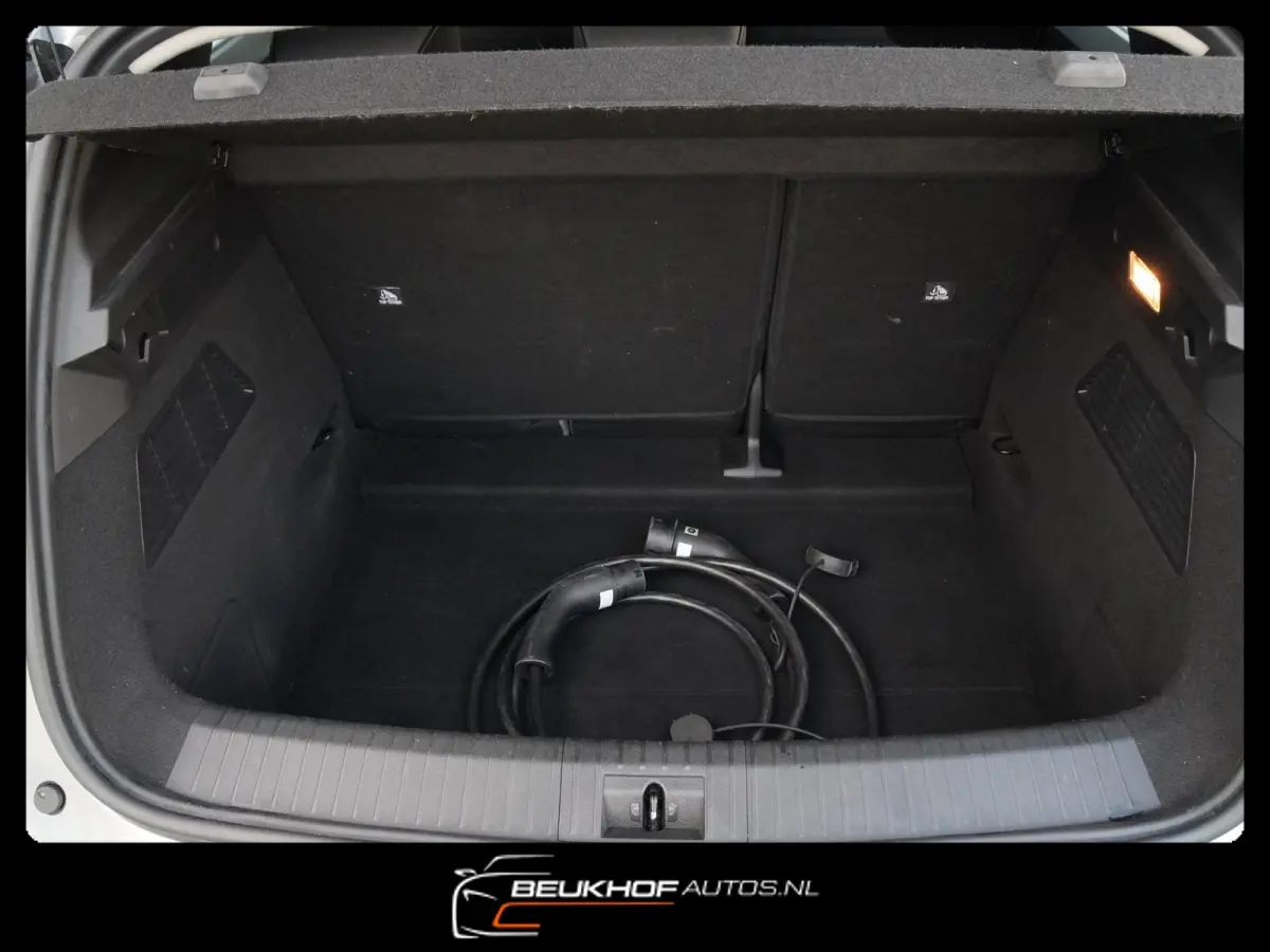EV60 Optimum Evolution ER Carplay Navi