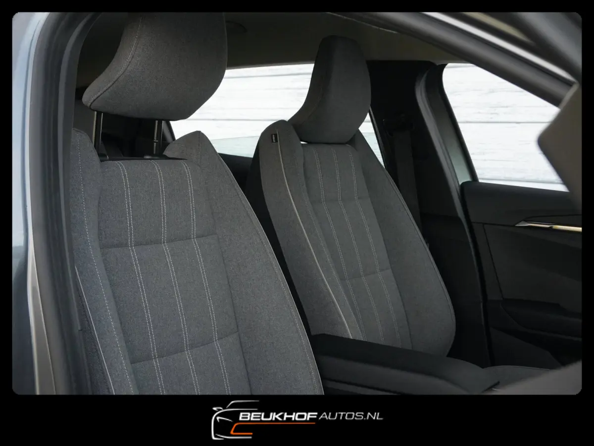 EV60 Optimum Evolution ER Carplay Navi