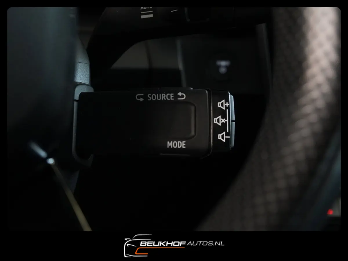 EV60 Optimum Evolution ER Carplay Navi