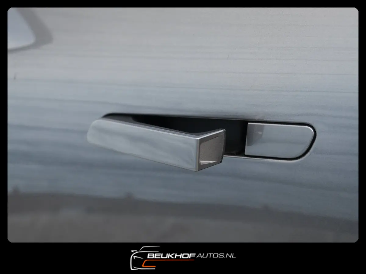 EV60 Optimum Evolution ER Carplay Navi