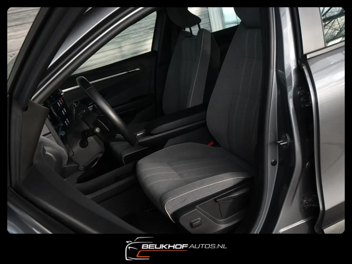 EV60 Optimum Evolution ER Carplay Navi