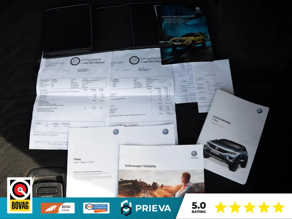 1.5 TSI Sport | Carplay | Virtual | 19 inch | DSG | Trekhaak | Camera