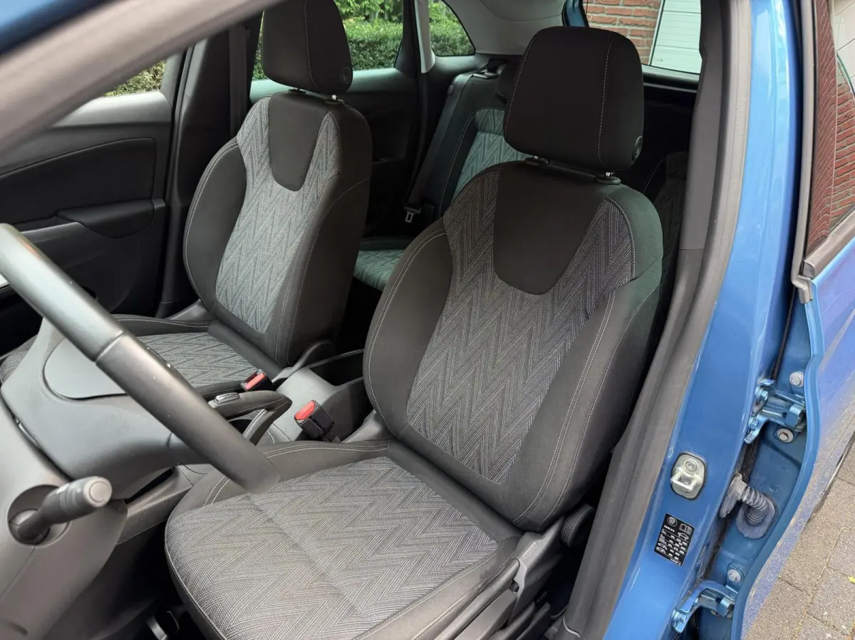 1.2 Edition 2020| Carplay | Airco | Navi