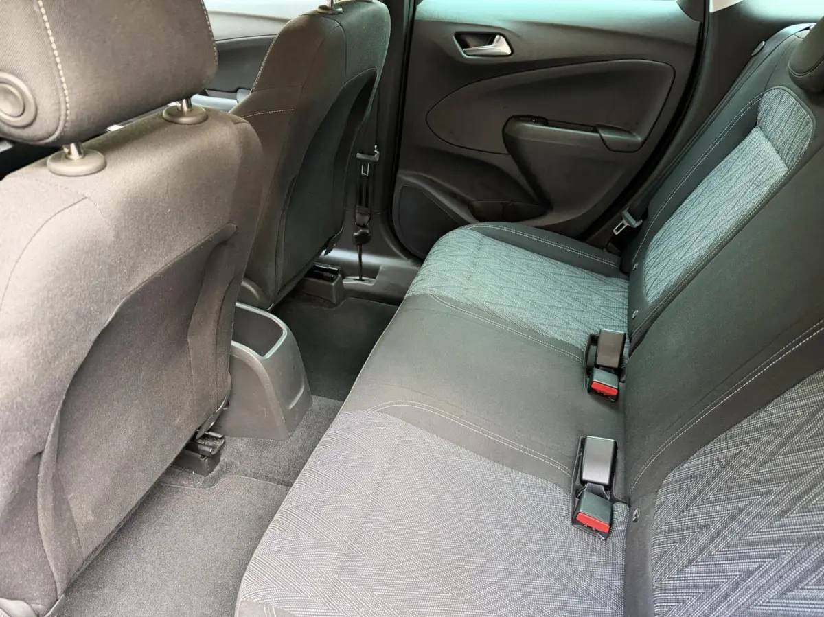 1.2 Edition 2020| Carplay | Airco | Navi