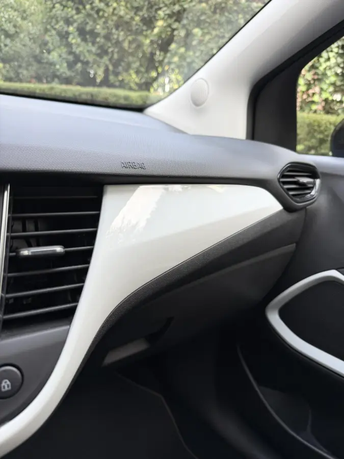 1.2 Edition 2020| Carplay | Airco | Navi