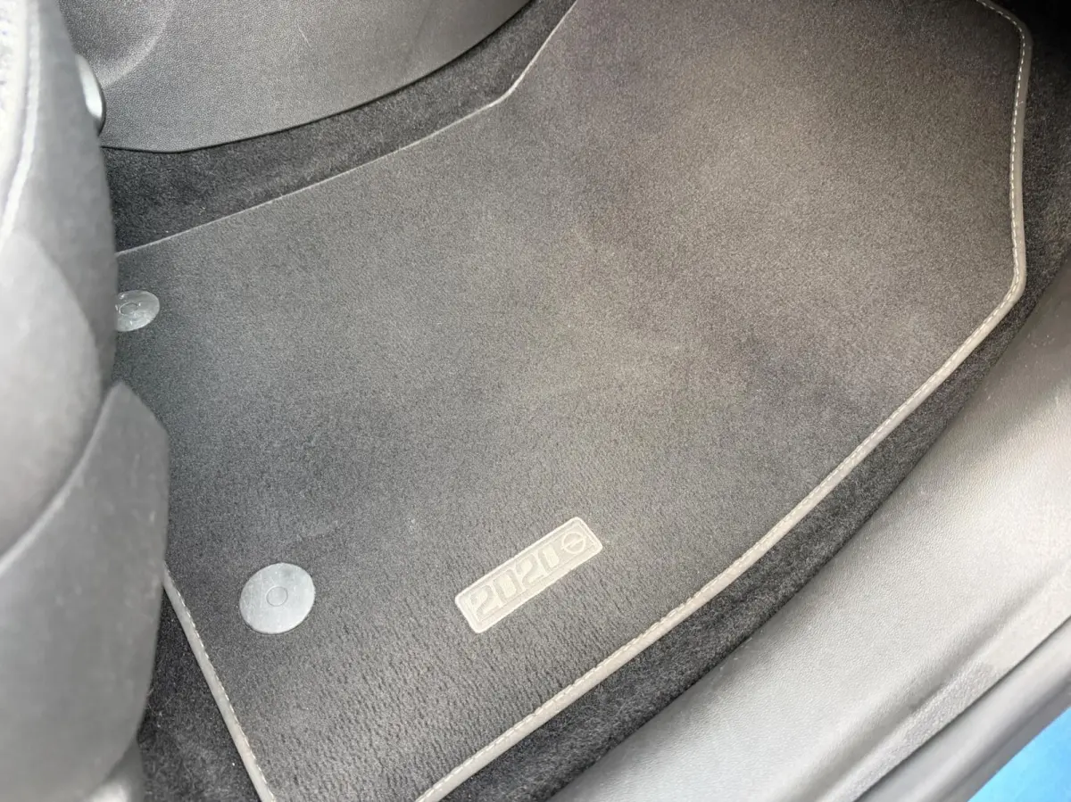 1.2 Edition 2020| Carplay | Airco | Navi