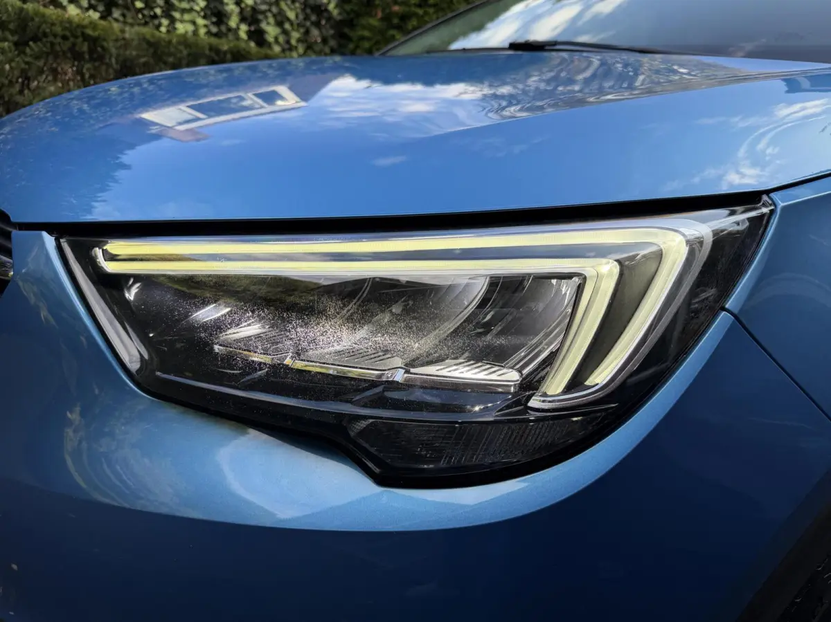 1.2 Edition 2020| Carplay | Airco | Navi
