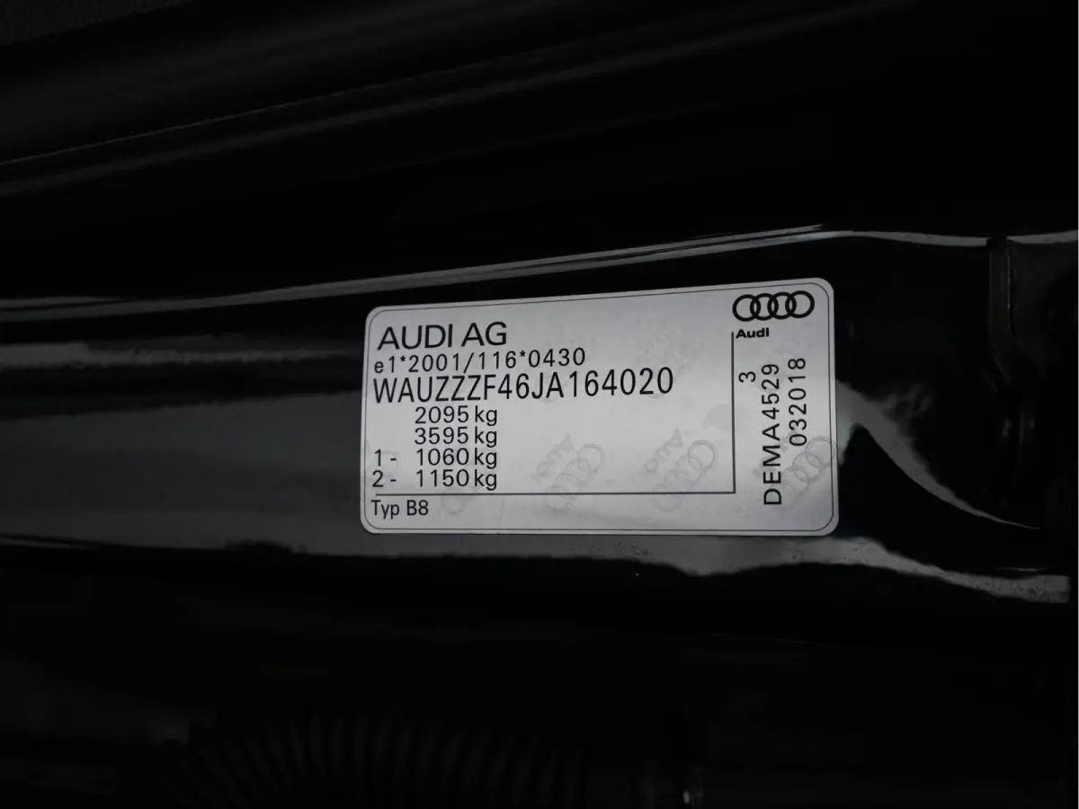 2.0 TFSI MHEV Design Pro Line Plus Aut. *DIGI-COCKPIT | XENON | NAVI-FULLMAP | HEATED-SPORTSEATS | PRIVACY-GLASS | AUDI-SOUND | AIRCO | PDC | CRUISE | 18''ALU | TOWBAR*