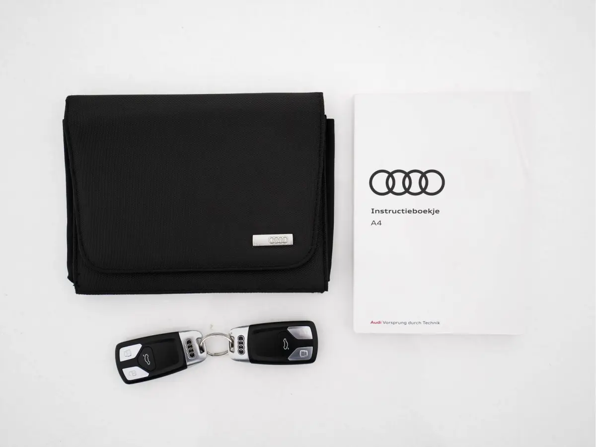 2.0 TFSI MHEV Design Pro Line Plus Aut. *DIGI-COCKPIT | XENON | NAVI-FULLMAP | HEATED-SPORTSEATS | PRIVACY-GLASS | AUDI-SOUND | AIRCO | PDC | CRUISE | 18''ALU | TOWBAR*