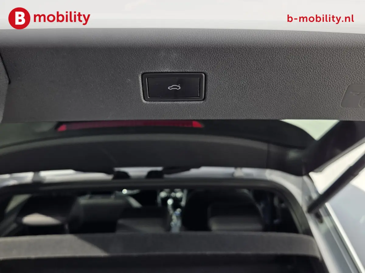 2.0 TSI 4Motion Sport R-Line Panoramadak Digitaal Dashboard NL Auto! | ACC | Achteruitrijcamera | Stoelverwarming | DAB | Apple CarPlay