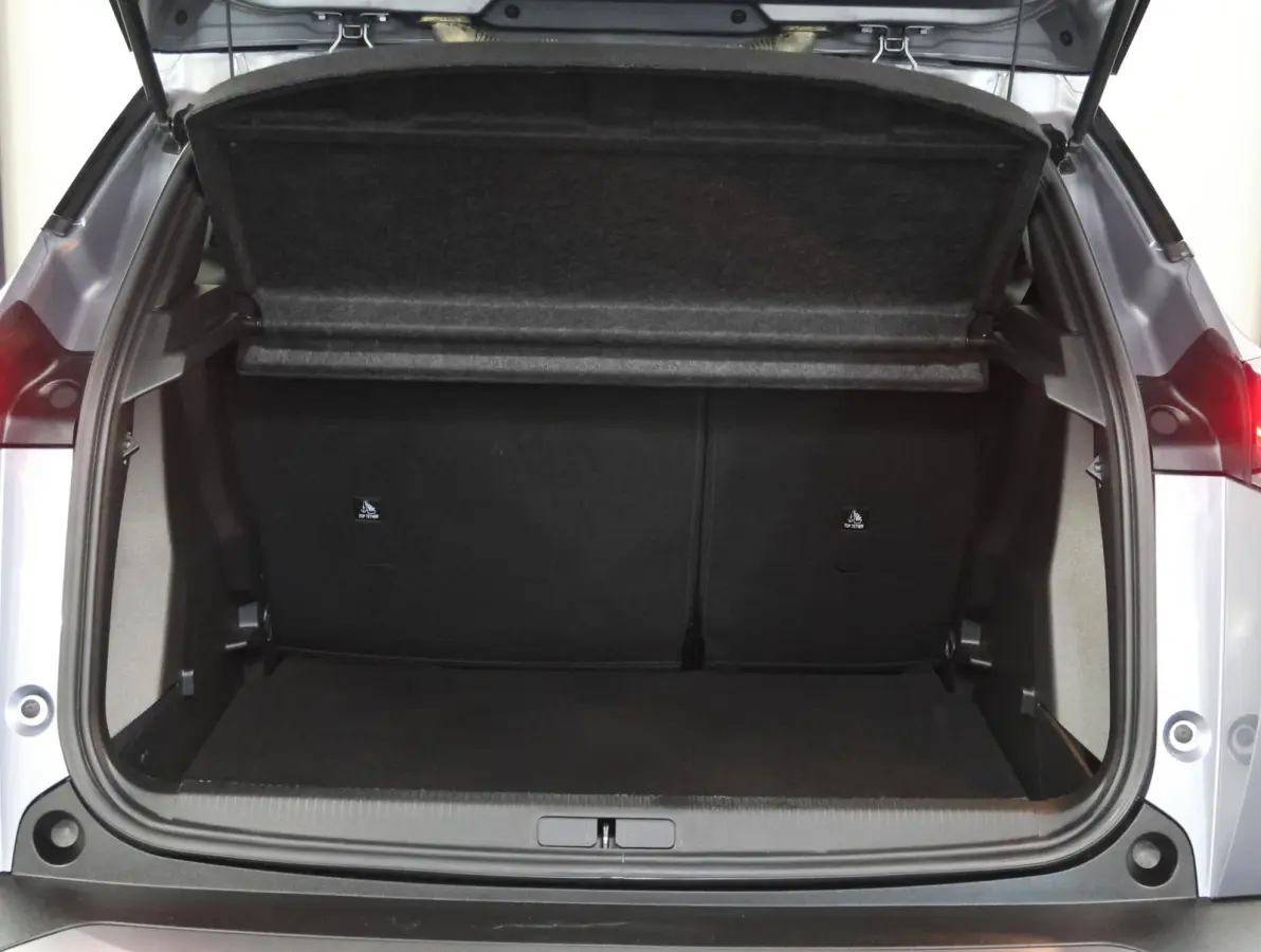 1.2 100PK Style | 1ste Eigenaar | AppleCarPlay/AndroidAuto | Climate Control | Cruise Control | LED | Parkeersensoren | Isofix | DAB Radio |