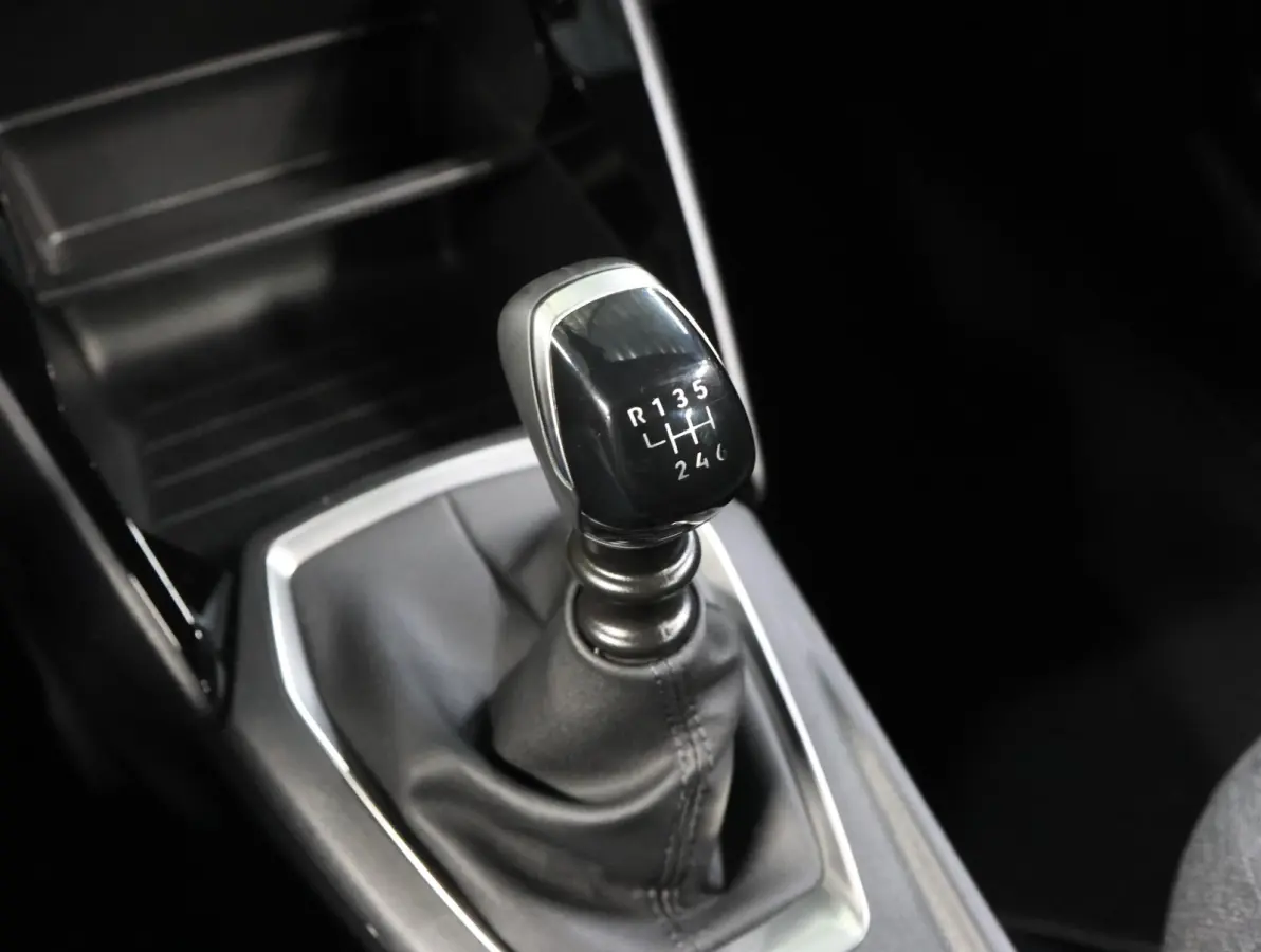 1.2 100PK Style | 1ste Eigenaar | AppleCarPlay/AndroidAuto | Climate Control | Cruise Control | LED | Parkeersensoren | Isofix | DAB Radio |