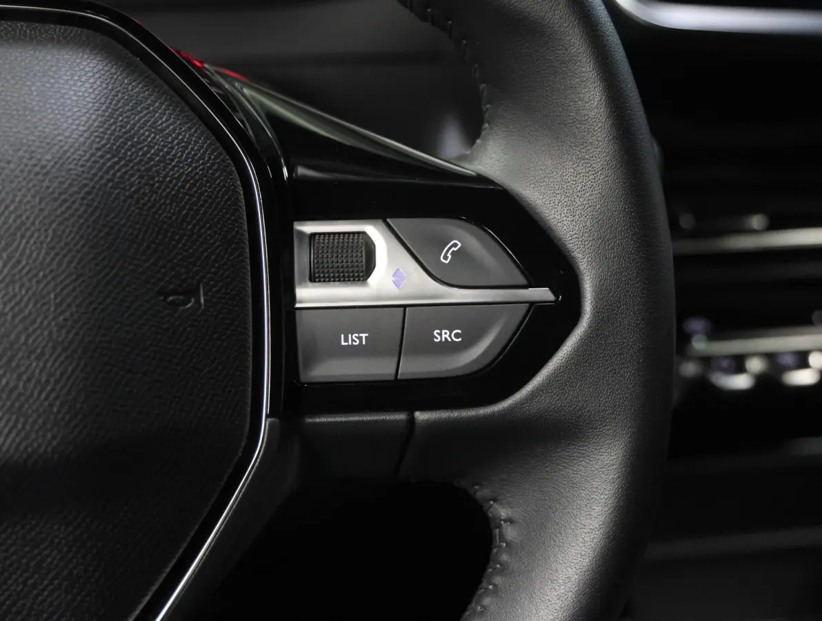 1.2 100PK Style | 1ste Eigenaar | AppleCarPlay/AndroidAuto | Climate Control | Cruise Control | LED | Parkeersensoren | Isofix | DAB Radio |