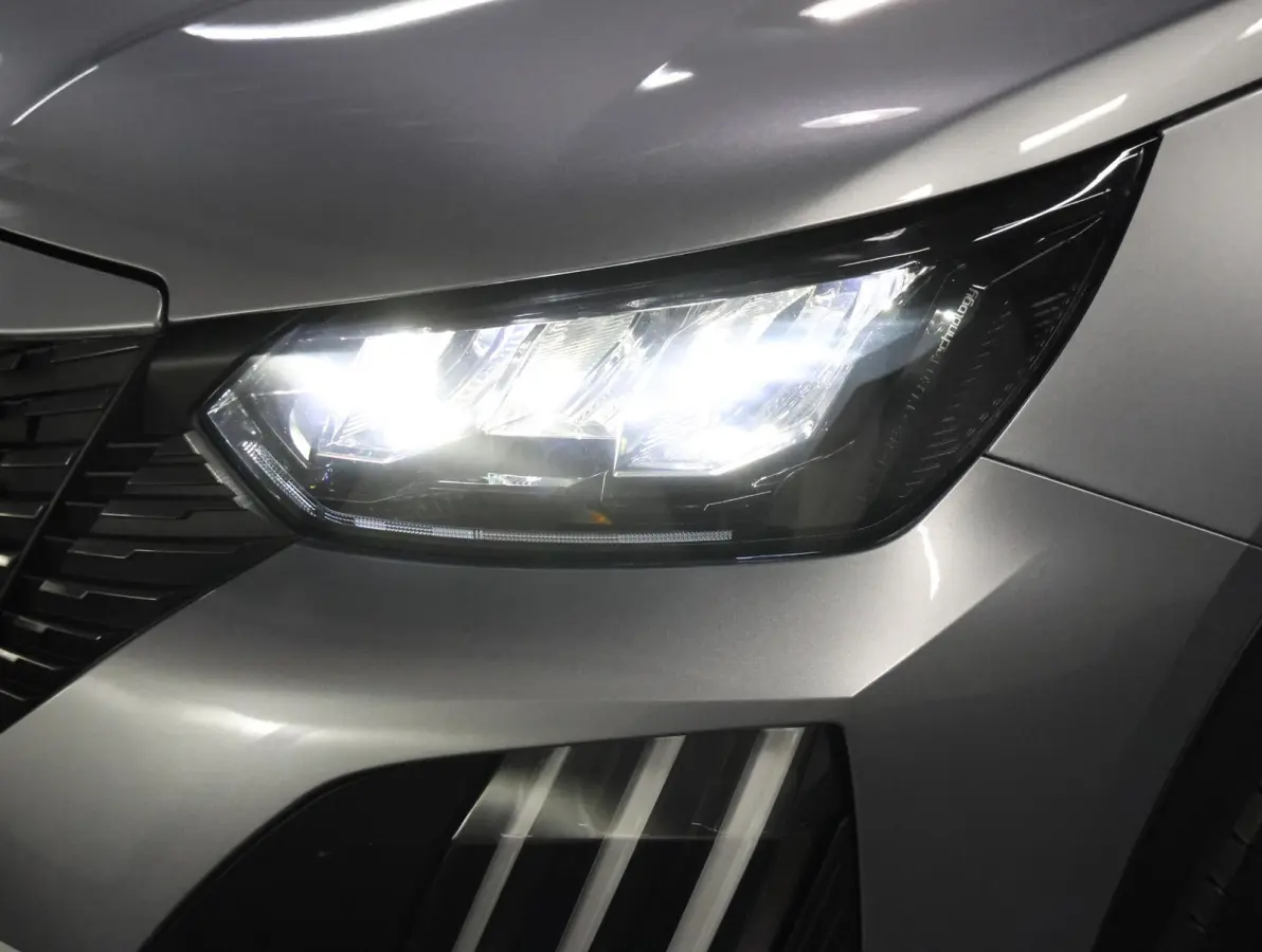 1.2 100PK Style | 1ste Eigenaar | AppleCarPlay/AndroidAuto | Climate Control | Cruise Control | LED | Parkeersensoren | Isofix | DAB Radio |
