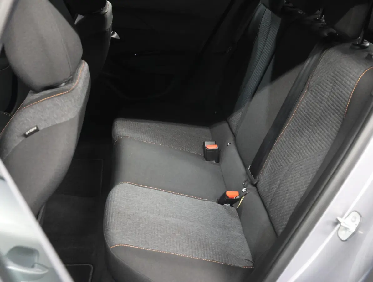 1.2 100PK Style | 1ste Eigenaar | AppleCarPlay/AndroidAuto | Climate Control | Cruise Control | LED | Parkeersensoren | Isofix | DAB Radio |