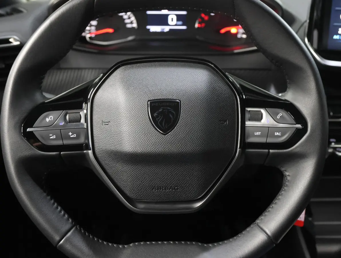 1.2 100PK Style | 1ste Eigenaar | AppleCarPlay/AndroidAuto | Climate Control | Cruise Control | LED | Parkeersensoren | Isofix | DAB Radio |